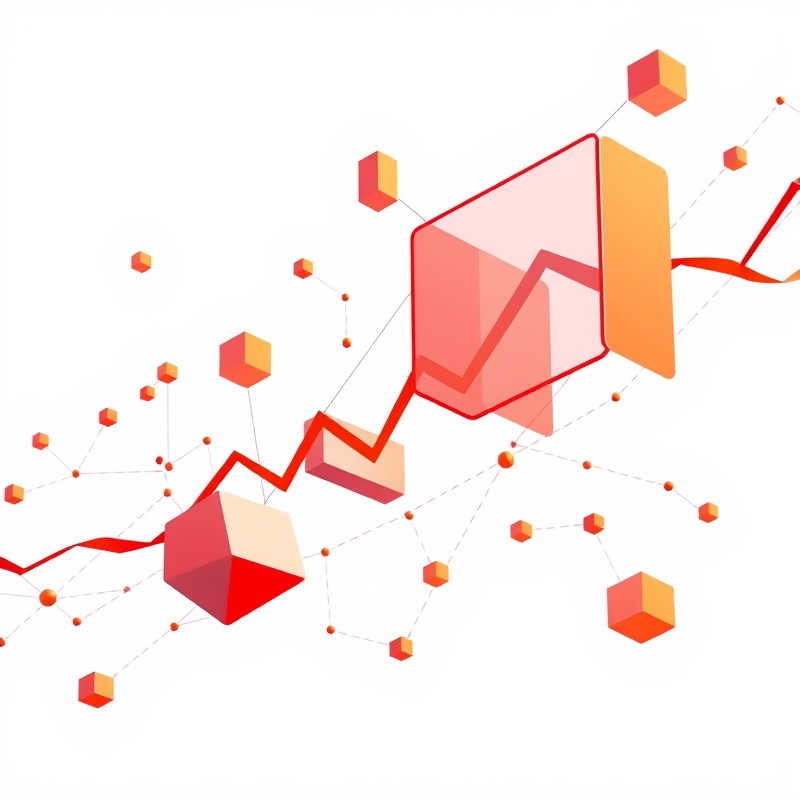 Technology Illustration